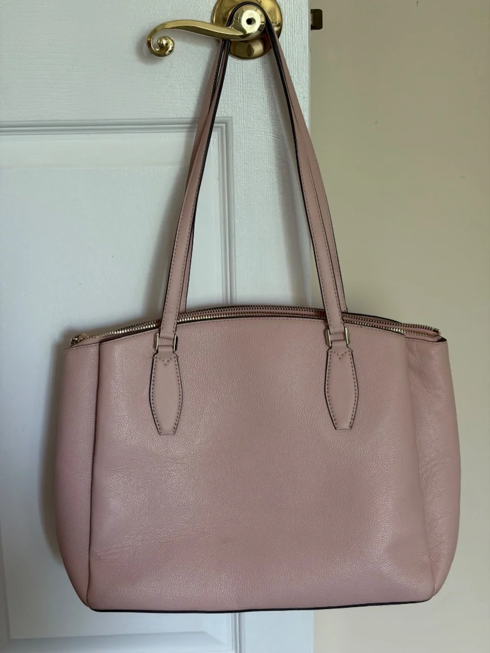 Kate Spade Tote